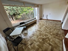 Sweelinckstraat 6016.JPG